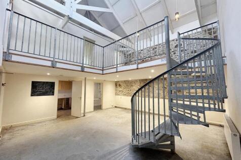 Ground Floor.jpg