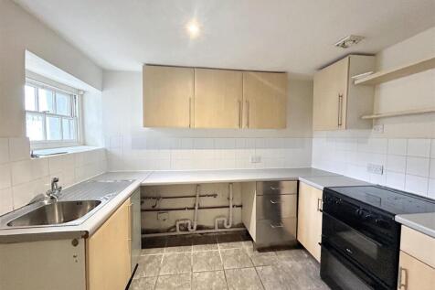 Kitchen.jpg