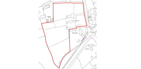 Highlands Sale Plan.png