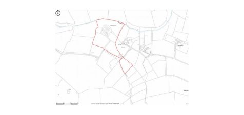 North Carne Farm - Farmstead.png