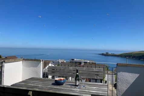 Balcony View 7LWP.jpg
