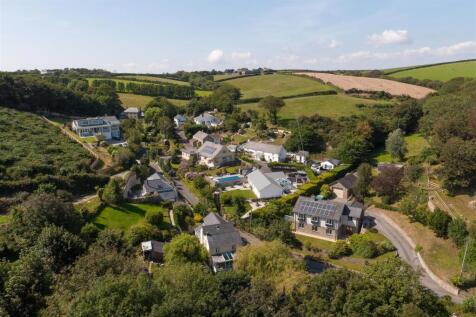 Quarry Cottage a2.jpg
