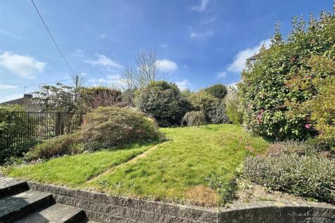 Rear Garden.jpg