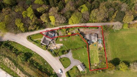 0424_04 - 1 Two Burrow Hill, TR4 9HQ (Small) (25) 