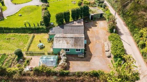 0424_04 - 1 Two Burrow Hill, TR4 9HQ (Small) (15).