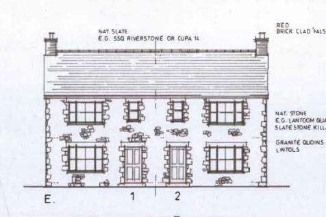 Proposed Front.jpg