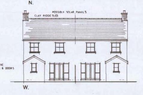 Proposed Rear.jpg
