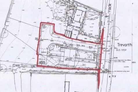 Boundary Plan.jpg