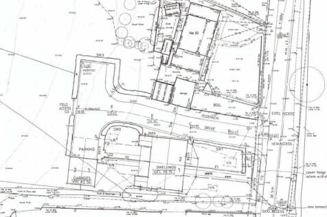 Site Plan.jpg
