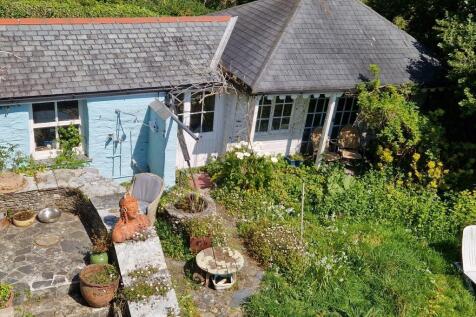 Garden 3.jpg