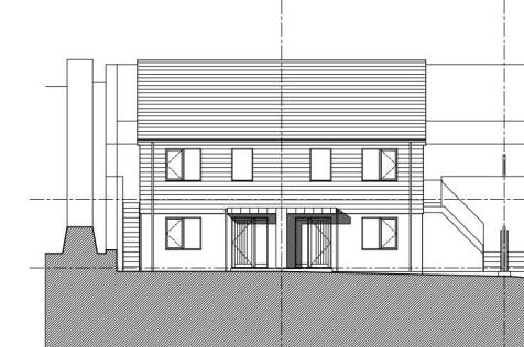 External Plots 1 and 2.jpg