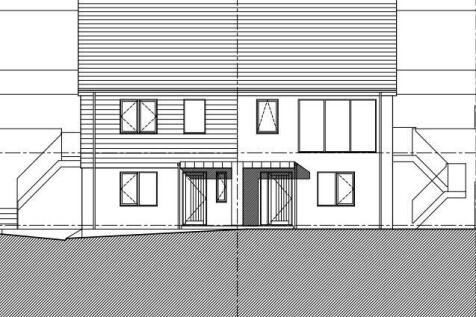 External 3 and 4.jpg
