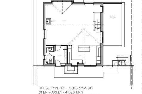 Plots 5 and 6 Upper Ground Floor Floorplan.jpg