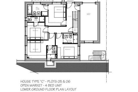 PLots 5 and 6 Lower Ground Floor Floorplan.jpg