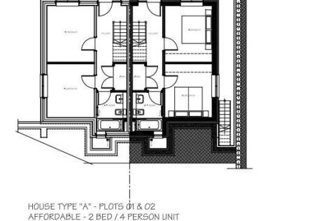 Plots 1 and 2 Lower Ground Floor Floorplan.jpg