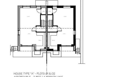 Plots 1 and 2 Upper Ground Floor Floorplan.jpg