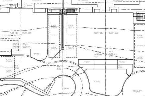 Plots 1 to 4 Site Plan.jpg