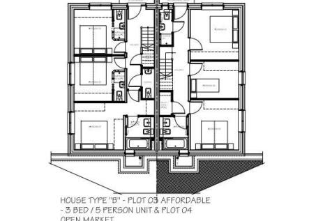 Plots 3 and 4 Lower Ground Floor Floorplan.jpg