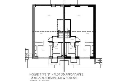 Plots 3 and 4 Upper Ground Floor Floorplan.jpg