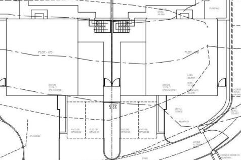 Plots 5 and 6 Plan.jpg