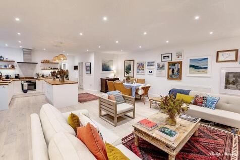 Kitchen Living Dining Room.jpg
