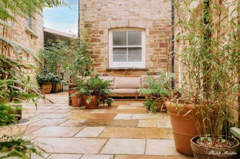 Courtyard Garden.jpg