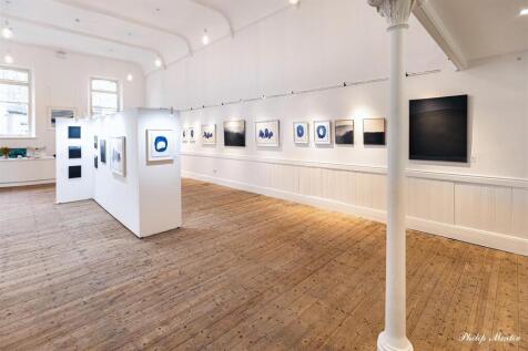 Gallery.jpg
