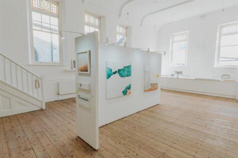 Gallery.jpg