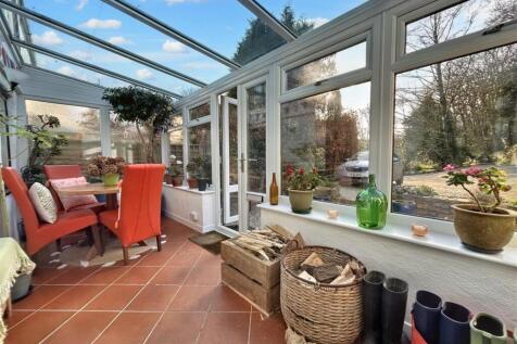 Sunroom.jpg