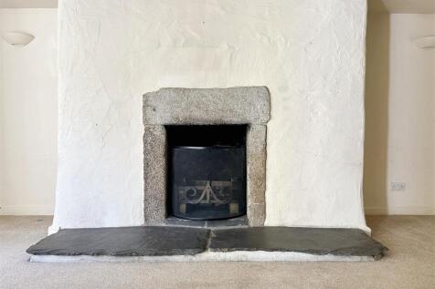 Fireplace.jpg