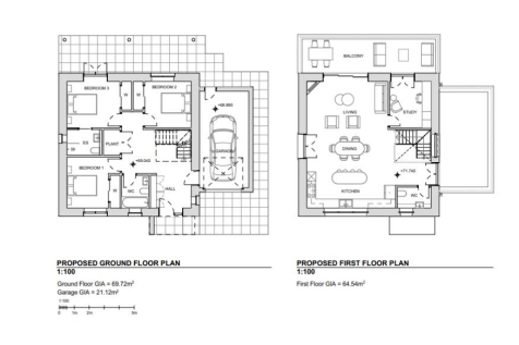Unit B Floorplan.png