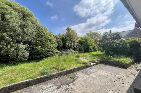 Garden 2.jpg