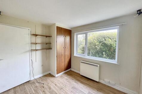 Bedroom Two.jpg