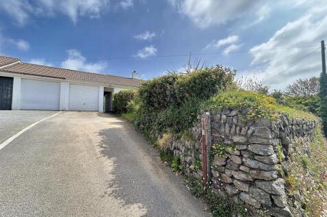 Driveway.jpg