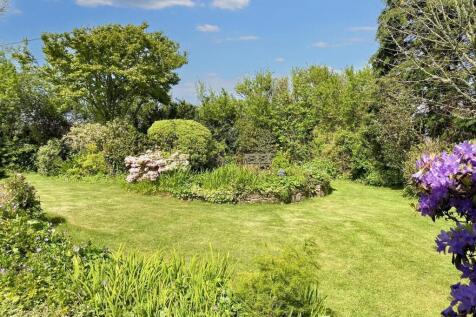 Garden 1.jpg