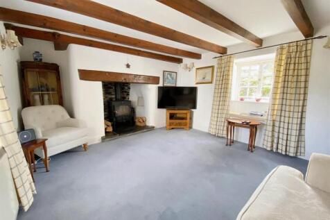 Sitting room.jpg
