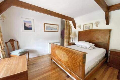 Bedroom 2.jpg