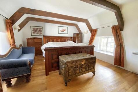 Bedroom.jpg