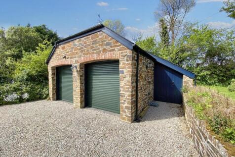 Garage.jpg
