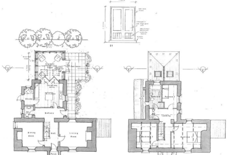 Penpol floorplan.png