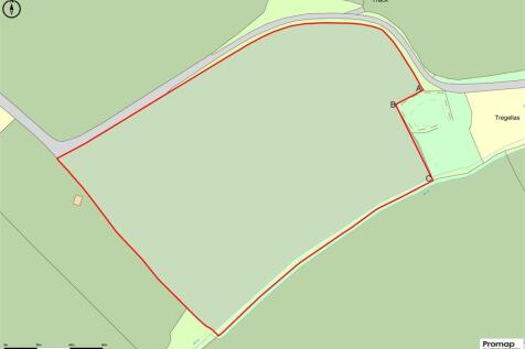Gregors map.jpg