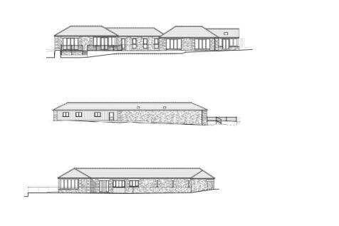 Hellarcher - Proposed Elevations.jpg