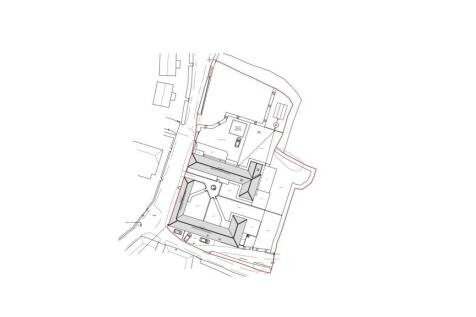 Hellarcher - Proposed Site Plan.jpg