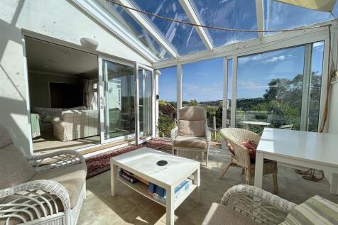 conservatory.jpg