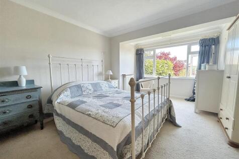 bedroom three.jpg