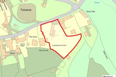 Lambourne Farm.jpg