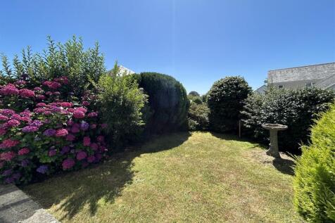 IMG_6439.jpeg