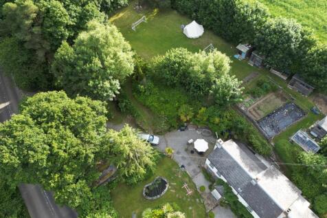 dji_fly_20250623_190106_28_1750702282244_photo.JPG