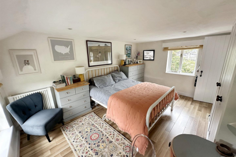 Bedroom 1.png
