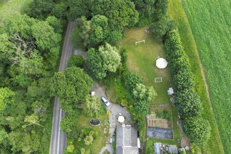 dji_fly_20250623_190156_30_1750702276812_photo.JPG